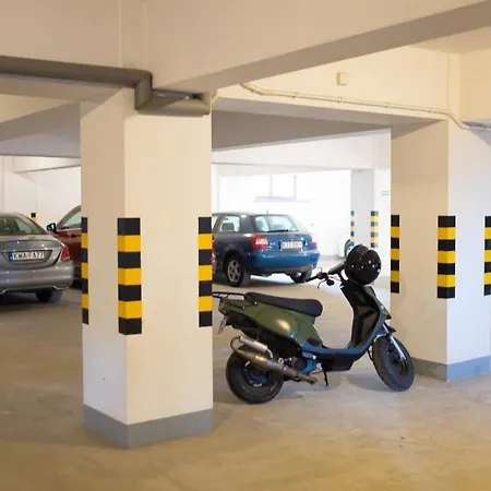 Julia * זקופאנה