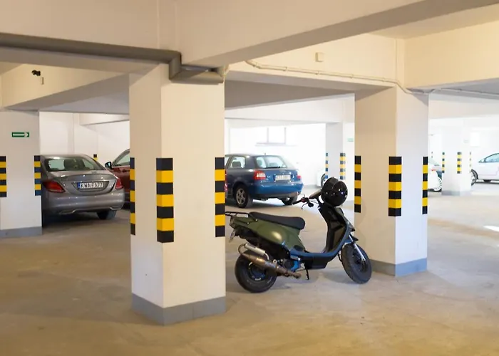 Julia * זקופאנה