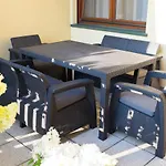 Appartement Julia Zakopane